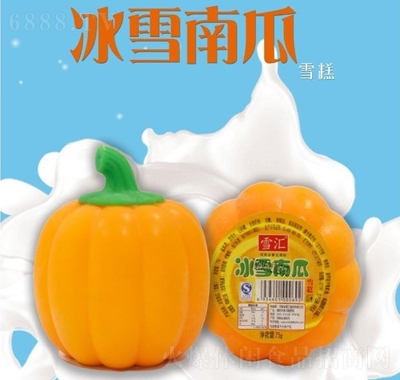 ѩRѩϹeʳƷ