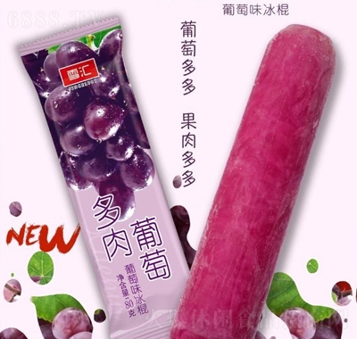 ѩReʳƷ