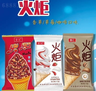 ѩRζeʳƷ