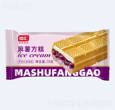 ѩReʳ