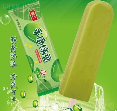 ѩRĥGeʳƷ