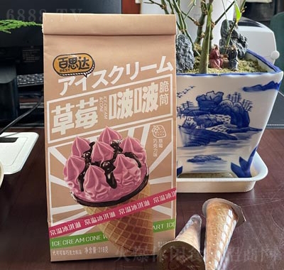 ˼_ݮࣴͲ