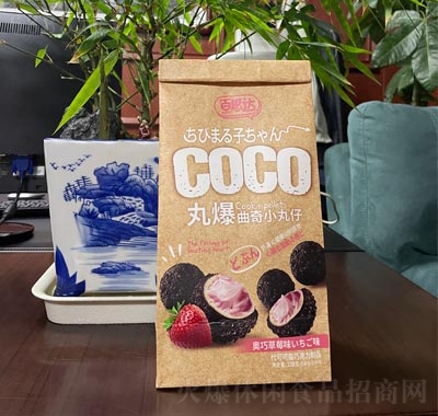 ˼_豬Сд