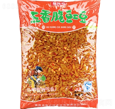 źtʹඹ