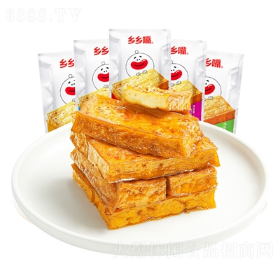 l(xing)l(xing)챬55u