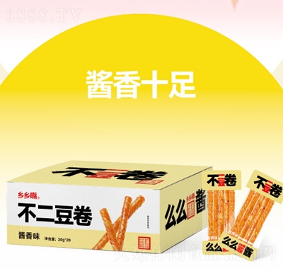 l(xing)l(xing)첻ͯe