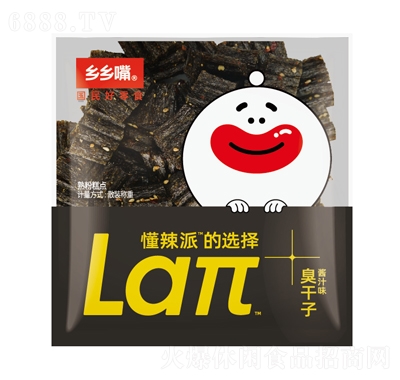 l(xing)l(xing)lW(wng)tͬe