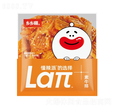 l(xing)l(xing)lW(wng)tͬe