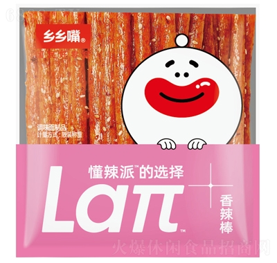 l(xing)l(xing)lW(wng)tͬe