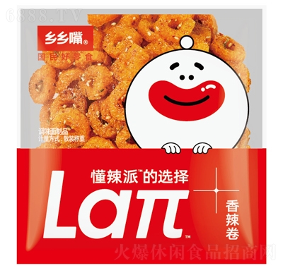 l(xing)l(xing)lW(wng)tͬe