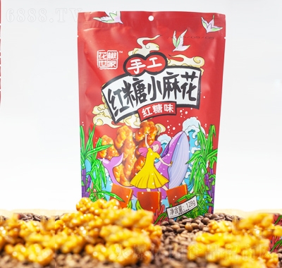 ֹtС黨