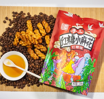 ֹtС黨