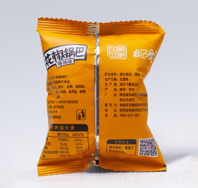 ҽ㻨偰