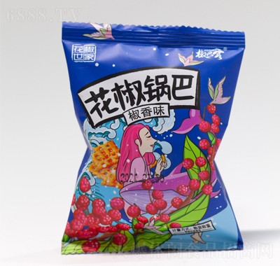 ҽ㻨偰