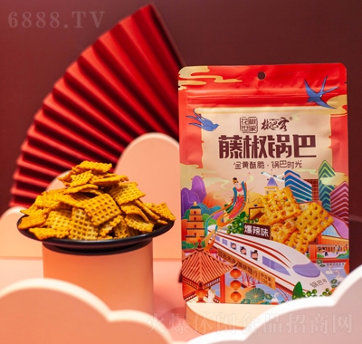 ֹ偰ͱ