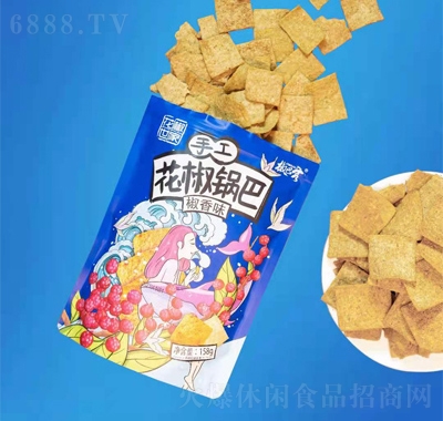 ֹ偰ͽ