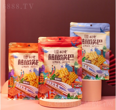 ٽ偰ϵ158g