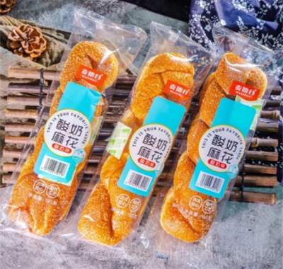 ¹ȸc(din)ʳ黨