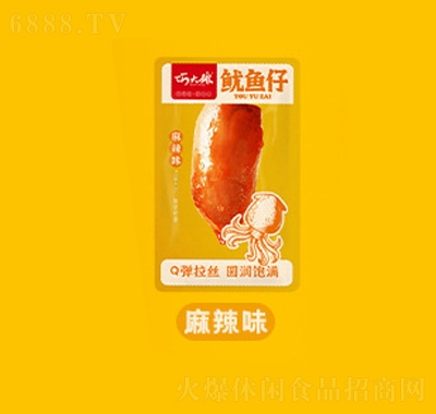 ɴＴʳ~Ўī
