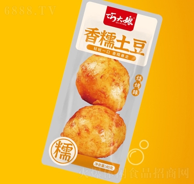 ɴСb