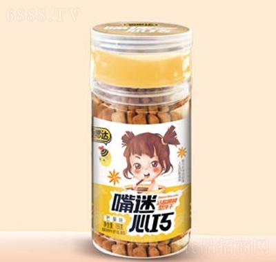 ˼_(d)պu