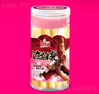 ʢtʥ(li)u+