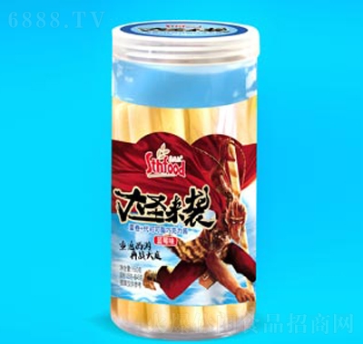 ʢtʥ(li)u+
