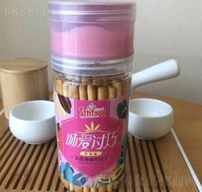 ʢtζӑu