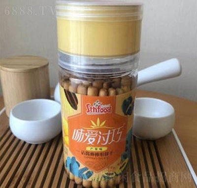 ʢtζӑu