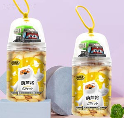 ˼_(d)J45