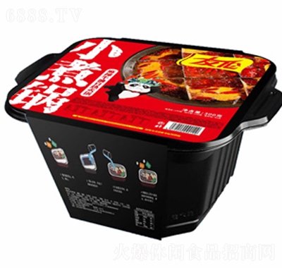 тСţ400g