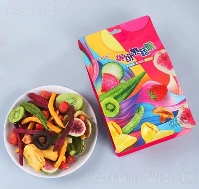 Ųʕr(sh)CϹߴ220g11N߻