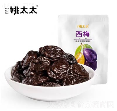 Ҧ̫̫÷5Ԓ÷TeʳƷʳخa(chn)÷ӸL÷
