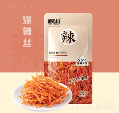 汬z26gʳ