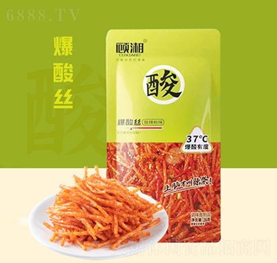 汬z26gʳ
