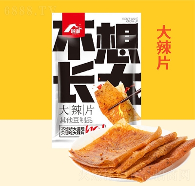 治LƬʳ