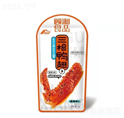 36gʳ