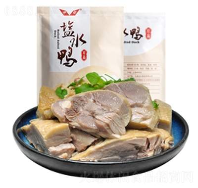 ϶}ˮ450g