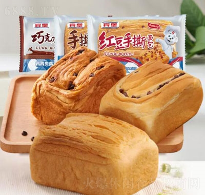 e˺ɿԭ