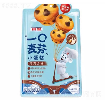 eһɿζ120g