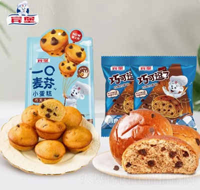 eһɿζС120g