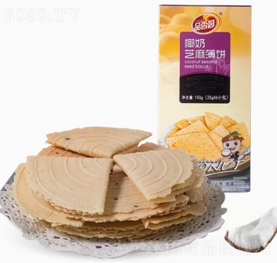 Ʒ@֥鱡150g