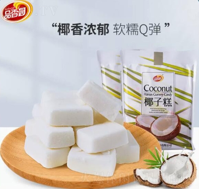 Ʒ@ҬӸ500g