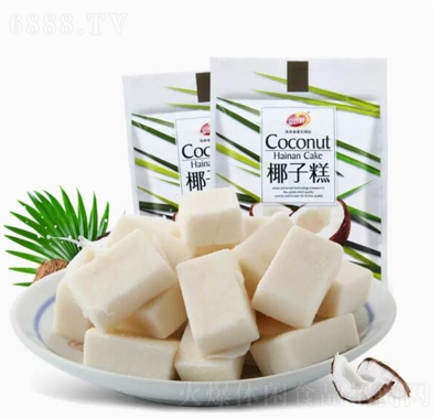 Ʒ@ҬӸ500g