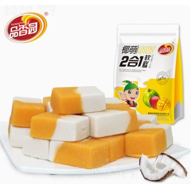 Ʒ@21ܛâҬ