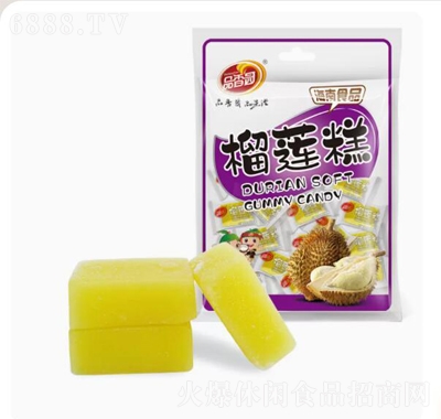 Ʒ@ɏܛ200g