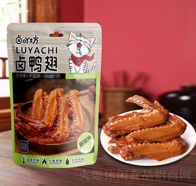 �u�������д��uζ��ʳ�u