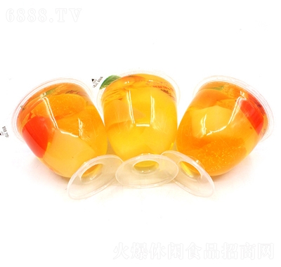 ƱbS