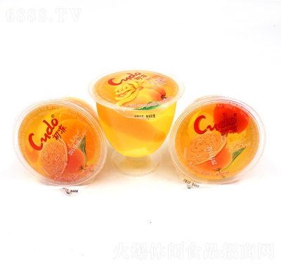 ƱbS