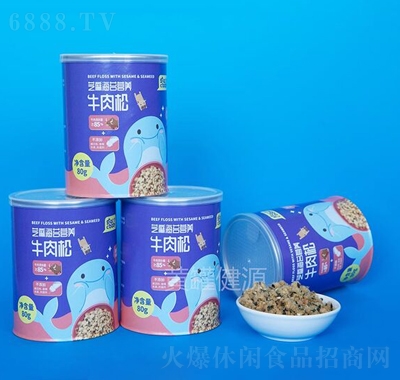 Sţ80gͯ